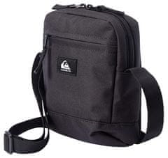 Quiksilver Pánska crossbody taška Magicall AQYBA03045-KVJ0