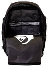 Quiksilver Pánska crossbody taška Magicall AQYBA03045-KVJ0