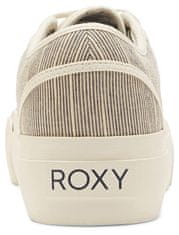 ROXY Dámske tenisky Cruizer Shoe ARJS700168-NVW (Veľkosť 37)