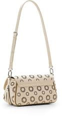 Desigual Dámska crossbody kabelka Bols Amorina 24SAXP231008