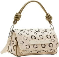 Desigual Dámska crossbody kabelka Bols Amorina 24SAXP231008