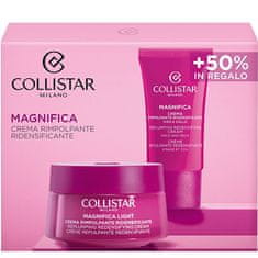 Collistar Darčeková sada Magnifica Gift Box