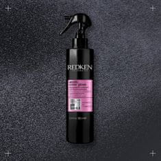 Redken Sprej na tepelnú ochranu vlasov Acidic Color Gloss (Heat Protection Treatment) 190 ml