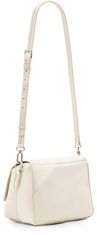 Desigual Dámska crossbody kabelka Bag Machina Phuket Mini 24SAXP431001