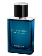 Boucheron Singulier Pour Homme - EDP 100 ml