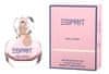 Esprit Feel Good For Her - EDP 20 ml