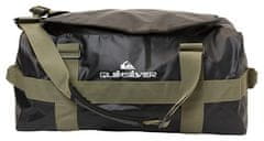 Quiksilver Pánska cestovná taška Sea Stash Duffle AQYBL03022-XKKK