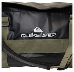 Quiksilver Pánska cestovná taška Sea Stash Duffle AQYBL03022-XKKK