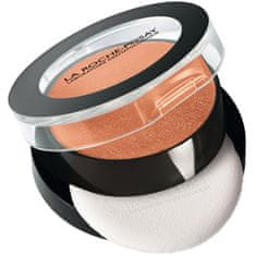 La Roche - Posay Tvárenka pre citlivú pleť (Toleriane Teint Blush Powder) 5 g (Odtieň Caramel)