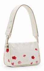 Desigual Dámska crossbody kabelka Bag Circa Gales 24SAXP771001