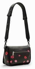 Desigual Dámska crossbody kabelka Bag Circa Gales 24SAXP772000