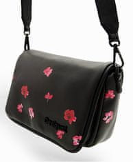 Desigual Dámska crossbody kabelka Bag Circa Gales 24SAXP772000