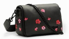 Desigual Dámska crossbody kabelka Bag Circa Gales 24SAXP772000