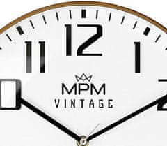 MPM QUALITY Vintage II Since 1993 E01.4201.51