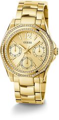 Guess Ritzy GW0685L2