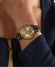 Guess Ritzy GW0685L2