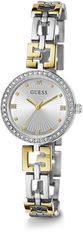 Guess Lady-G GW0656L1