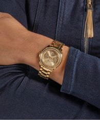 Guess Ritzy GW0685L2