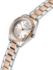 Guess Mini Luna GW0687L3