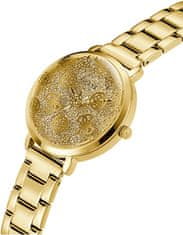 Guess Sugarplum GW0670L2