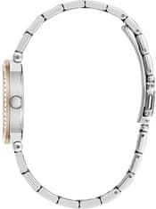 Guess Fawn GW0686L4