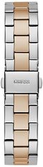 Guess Fawn GW0686L4