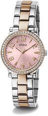 Guess Fawn GW0686L4