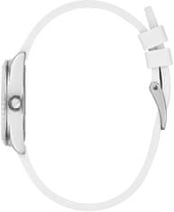 Guess Mini Luna GW0724L1