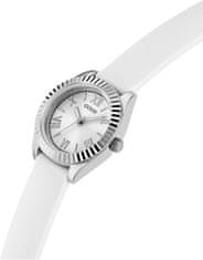 Guess Mini Luna GW0724L1