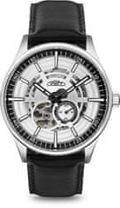 PRIM Limited Edition Skeleton 2024 Automatic W91P.13206.A