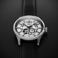 PRIM Limited Edition Skeleton 2024 Automatic W91P.13206.A