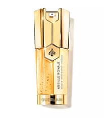 Guerlain Očné sérum Abeille Royale Double R (Renew & Repair Eye Serum) 20 ml