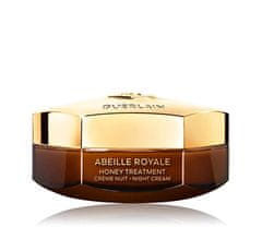 Guerlain Nočný pleťový krém Abeille Royale Honey Treatment (Night Cream) 50 ml