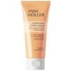 Anne Moller Energizujúci citrónový peeling CLEAN UP (Energizing Citric Scrub) 100 ml