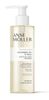 Anne Moller Čistiaci pleťový olej Clean Up (Cleansing Oil to Milk) 200 ml