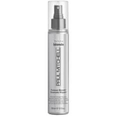 Paul Mitchell Obnovujúci sprej pre blond a melírované vlasy Blonde (Forever Blonde Dramatic Repair ) (Objem 150 ml)