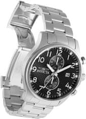 Invicta Specialty 0379