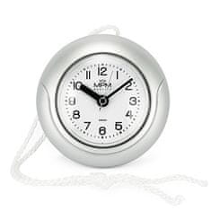 MPM QUALITY Koupelnové hodiny Bathroom clock E01.2526.70