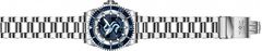 Invicta NHL Seattle Kraken Quartz 42248