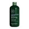 Paul Mitchell Hydratačné a upokojujúce šampón pre suché vlasy Tea Tree (Lavender Mint Shampoo) (Objem 300 ml)