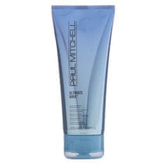 Paul Mitchell Krémový gél Ultimate Wave (Cream Gel) (Objem 200 ml)