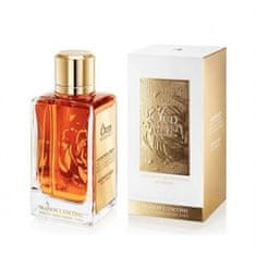 Lancome OUD BOUQUET EDP U 100 ml