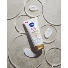 Nivea Telový krém Luminous 630 ( Body Cream) 200 ml