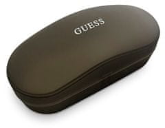 Guess Slnečné okuliare GF5063 52G