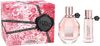 Viktor & Rolf Flowerbomb - EDP 100 ml + EDP 20 ml