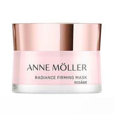 Anne Moller Spevňujúca pleťová maska Rosâge (Radiance Firming Mask) 50 ml