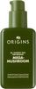 Origins Posilňujúca pleťová emulzia Mega-Mushroom (Fortifying Emulsion) 100 ml