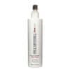 Lak na vlasy pre silné spevnenie Firm Style (Super Clean Extra) 300 ml