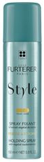 René Furterer Lak na vlasy so silnou fixáciou Style Precise & Strong (Holding Spray) 150 ml