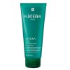 René Furterer Rene Furterer Astera Fresh Soothing Freshness Shampoo (Objem 200 ml)